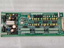 9RX7-714-4AE23-1AA1 Module, PLC, LCD, Board, Controller