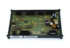 9SG4017-1 Module, PLC, LCD, Board, Controller