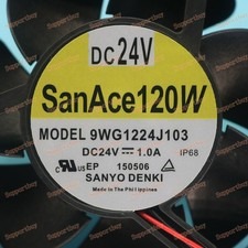 9WG1224J103