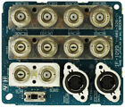 A-1733-471-A