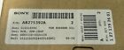A-8275-392-A Module, PLC, LCD, Board, Controller
