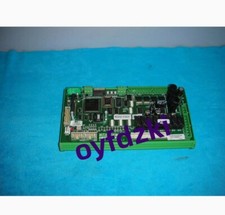 A-CPU-0163.0200A