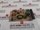 A-RB1-RG1-24-C Module, PLC, LCD, Board, Controller
