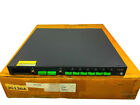A-RPS1600 Module, PLC, LCD, Board, Controller