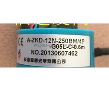 A-ZKD-12N-250BM-4P-G05L