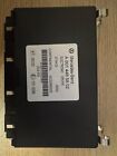 A0014465802 Module, PLC, LCD, Board, Controller
