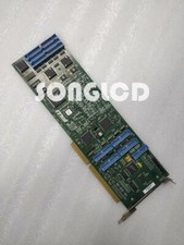 A003-0006 Module, PLC, LCD, Board, Controller