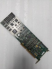A003-0008 Module, PLC, LCD, Board, Controller
