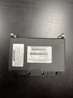 A004468202003 Module, PLC, LCD, Board, Controller
