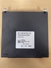 A0064463802 Module, PLC, LCD, Board, Controller