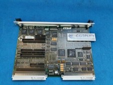 A013-4002Control Module by MEI MOTION
