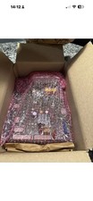 A026N036 Module, PLC, LCD, Board, Controller