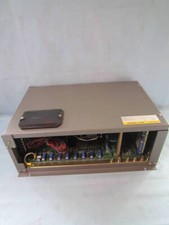 A02B-0058-B501 Control Module by FANUC
