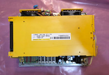 A02B-0247-B532 Control Module by FANUC