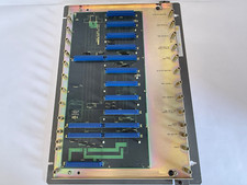 A02B-0116-C001 Module, PLC, LCD, Board, Controller