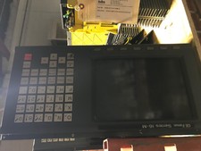 A02B-0120-C041-MA