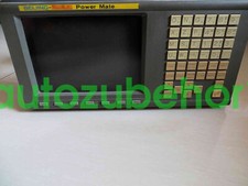 A02B-0166-C201-TR