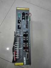 A02B-0168-B003