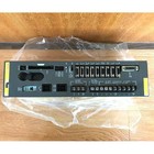 A02B-0168-B013 Module, PLC, LCD, Board, Controller