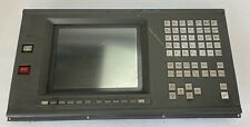 A02B-0200-C061 Module, PLC, LCD, Board, Controller