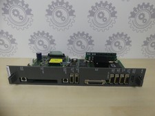 A02B-0207-C022 Module, PLC, LCD, Board, Controller