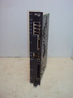 A02B-0207-C051 Module, PLC, LCD, Board, Controller