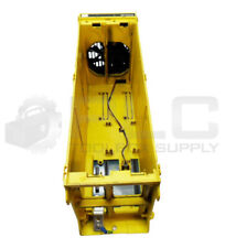 A02B-0210-B511 Module, PLC, LCD, Board, Controller