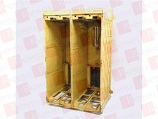 A02B-0216-B502 Module, PLC, LCD, Board, Controller