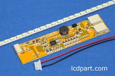 A02B-0222-C110 Module, PLC, LCD, Board, Controller