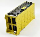 A02B-0228-B Module, PLC, LCD, Board, Controller
