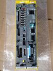 A02B-0261-B052 Module, PLC, LCD, Board, Controller