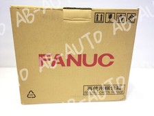 A02B-0281-B801 Module, PLC, LCD, Board, Controller