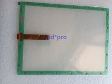 A02B-0281-D511 Module, PLC, LCD, Board, Controller