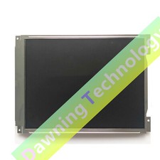 A02B-0299-C060 Module, PLC, LCD, Board, Controller