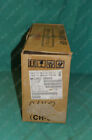 A02B-0299-C081T Module, PLC, LCD, Board, Controller