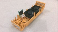A02B-0307-B822 Module, PLC, LCD, Board, Controller