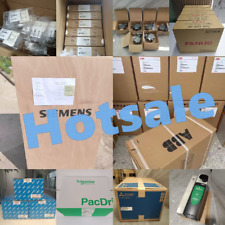 A02B-0319-D515 Module, PLC, LCD, Board, Controller