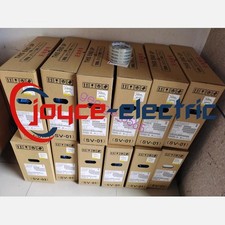 A02B-0338-C243 Module, PLC, LCD, Board, Controller