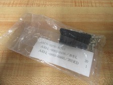 A02B0236K313
