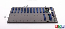 A03B-0801-C009 Module, PLC, LCD, Board, Controller