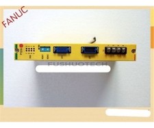 A03B-0801-C051