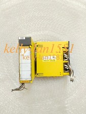 A03B-0819-C051