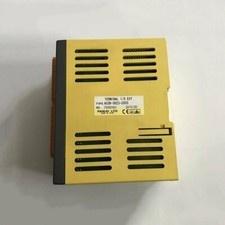 A03B-0823C003 Module, PLC, LCD, Board, Controller