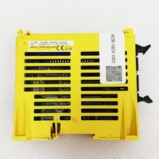 A03B-0824-C003
