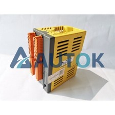 A03B0823C003 Module, PLC, LCD, Board, Controller