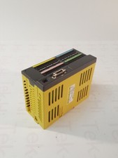 A03B0823C012 Module, PLC, LCD, Board, Controller