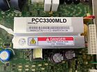 A041W736 Module, PLC, LCD, Board, Controller