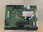A041X629 Module, PLC, LCD, Board, Controller