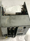 A04B-0235-C401VRUA16B-1310-089 Module, PLC, LCD, Board, Controller