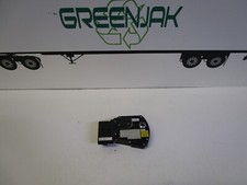 A05B-1405-B131 Module, PLC, LCD, Board, Controller